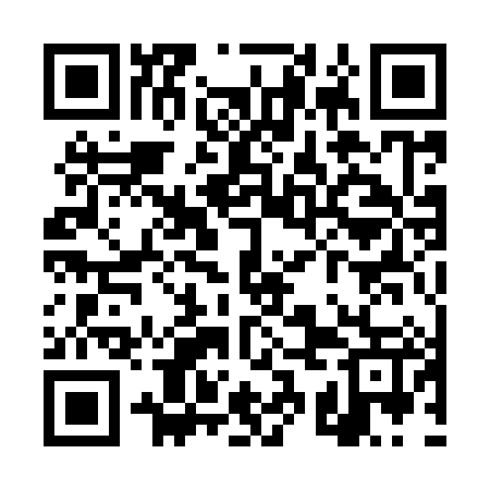 QR code for TSA987
