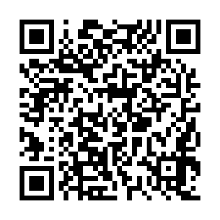 QR code for TSB157