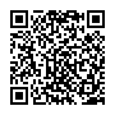QR code for TSC032
