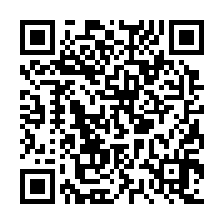 QR code for TSC314