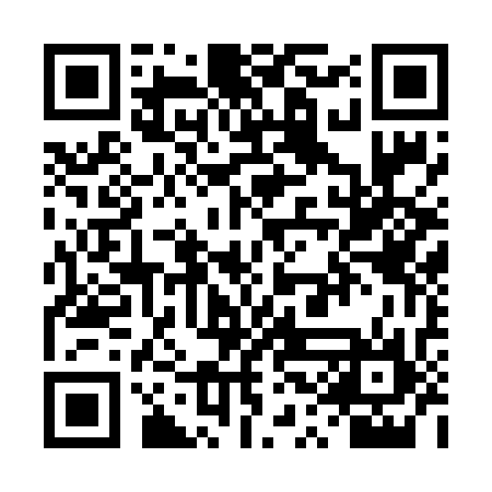 QR code for TSC636