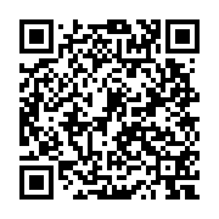 QR code for TSC750