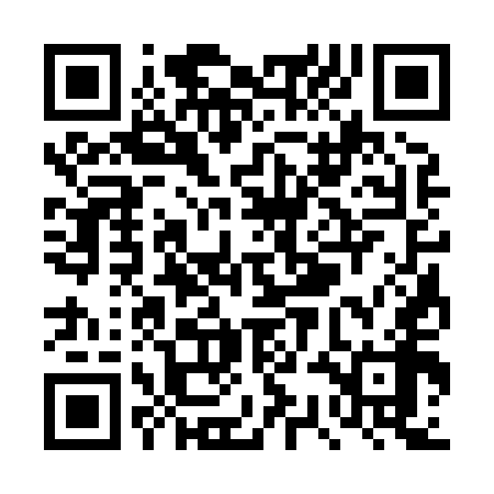 QR code for TSC858