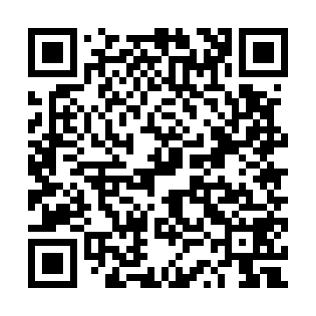 QR code for TSE558
