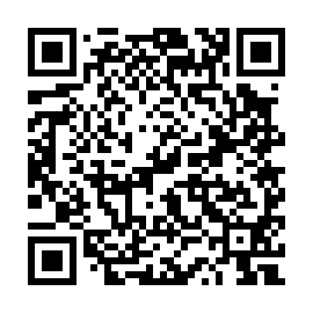 QR code for TSG090