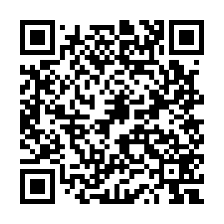 QR code for TSG159