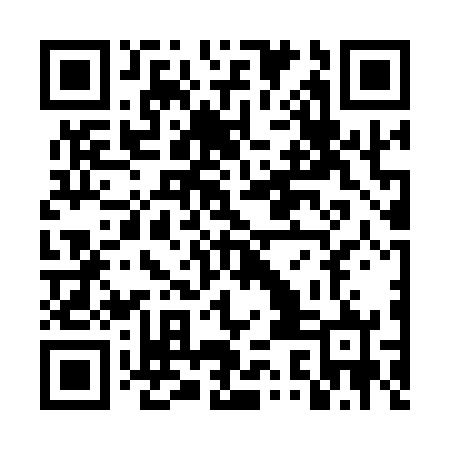 QR code for TSG162