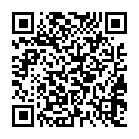 QR code for TSG458