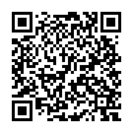 QR code for TSG703