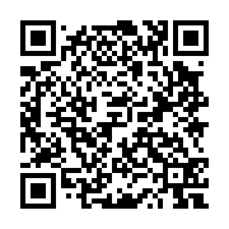 QR code for TSI032