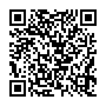 QR code for TSI577