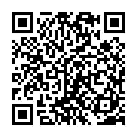 QR code for TSJ123