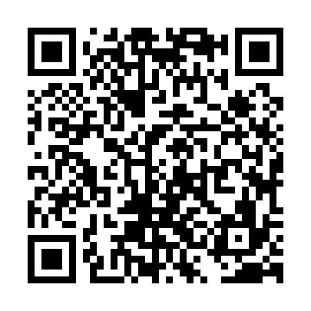 QR code for TSJ136