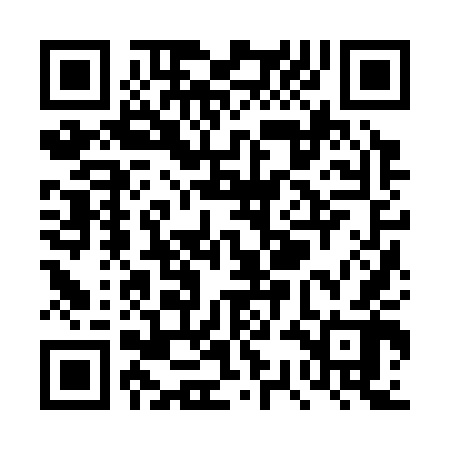 QR code for TSJ342