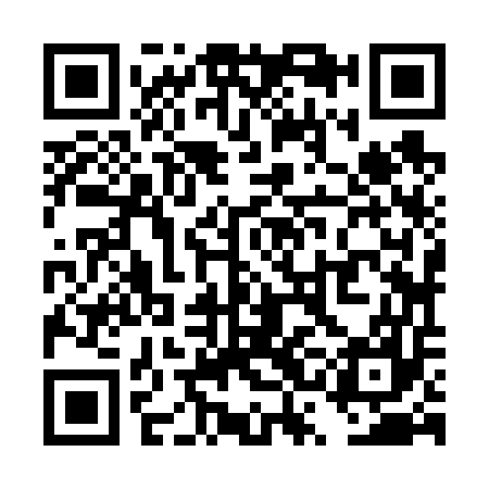 QR code for TSJ657
