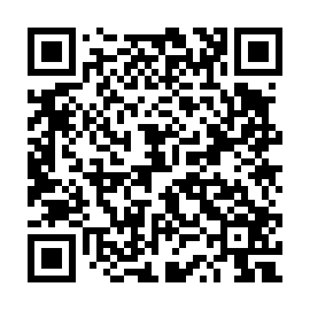 QR code for TSK406