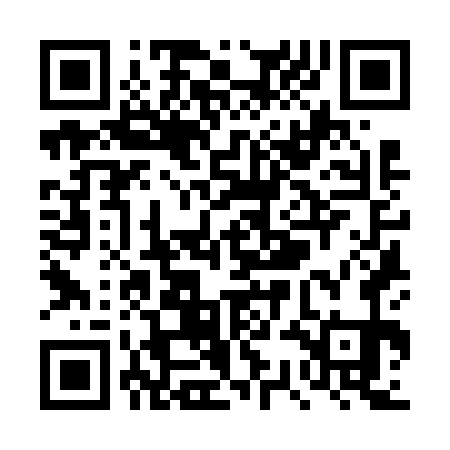 QR code for TSK671