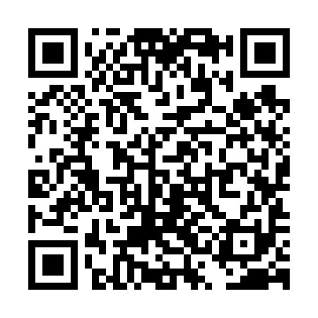 QR code for TSK691