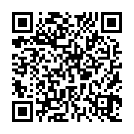 QR code for TSK860