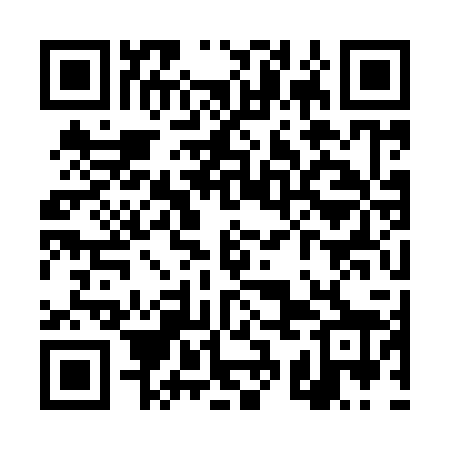 QR code for TSK928