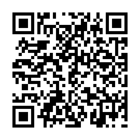 QR code for TSK972