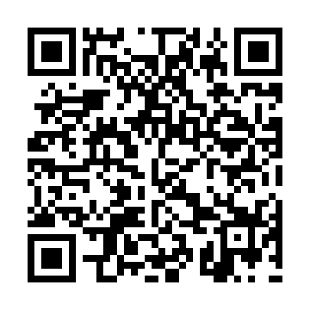 QR code for TSL839