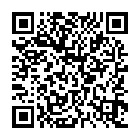 QR code for TSL911