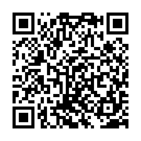 QR code for TSM194