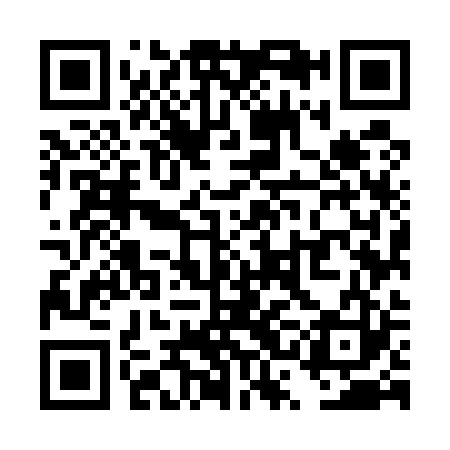 QR code for TSM523