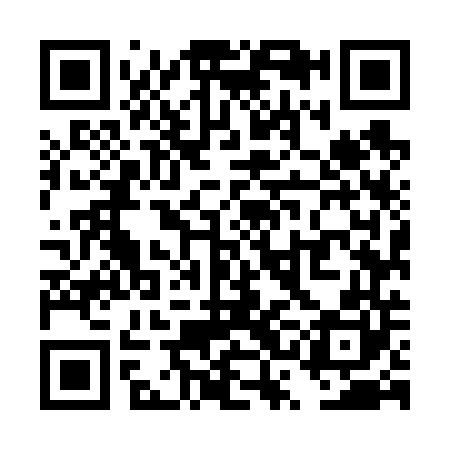 QR code for TSM640