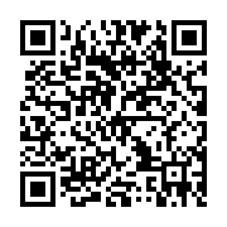 QR code for TSN584
