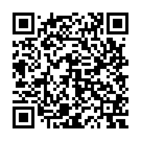 QR code for TSP100