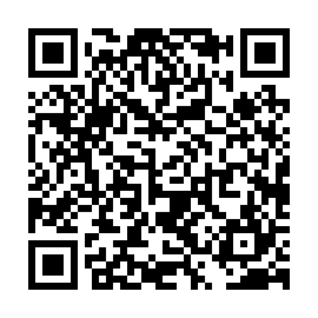 QR code for TSP224