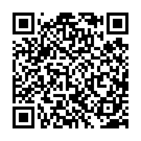 QR code for TSP600