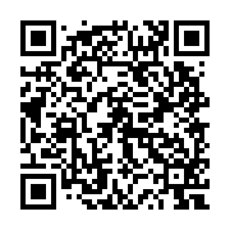 QR code for TSP796