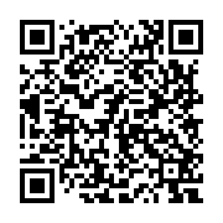 QR code for TSP902
