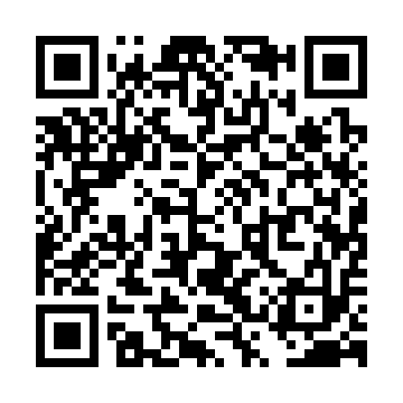 QR code for TSQ313