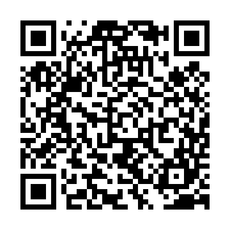 QR code for TSQ444
