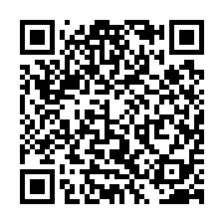 QR code for TSQ719