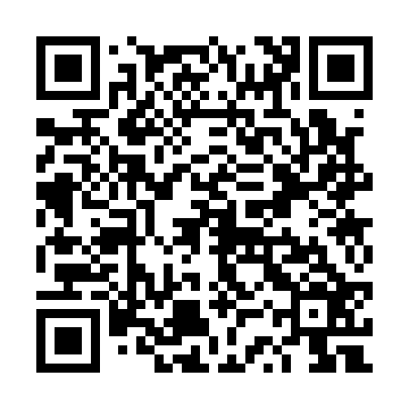 QR code for TSS126