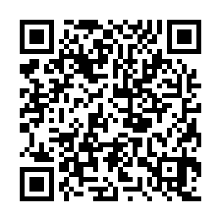QR code for TSS130