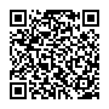 QR code for TST170