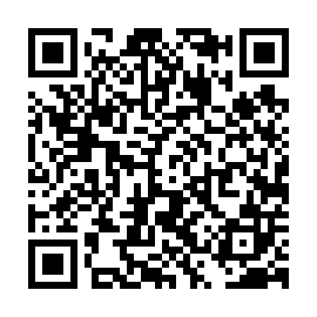 QR code for TST602