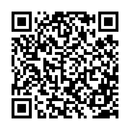 QR code for TST646
