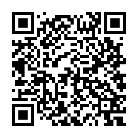 QR code for TSV122