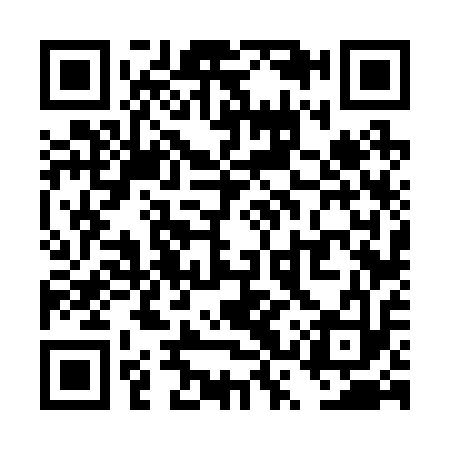 QR code for TSV213