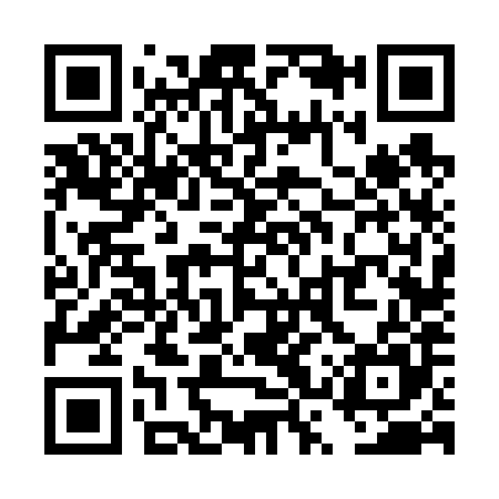 QR code for TSV685