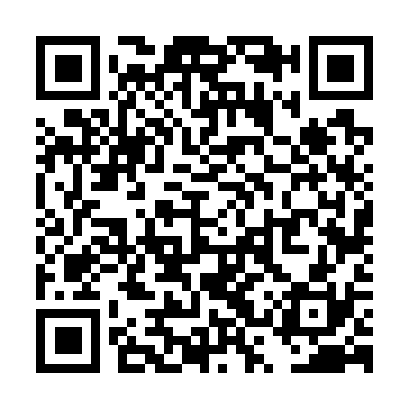 QR code for TSV730