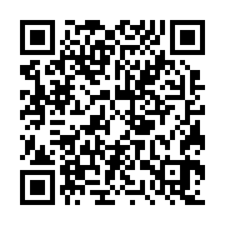 QR code for TSW263