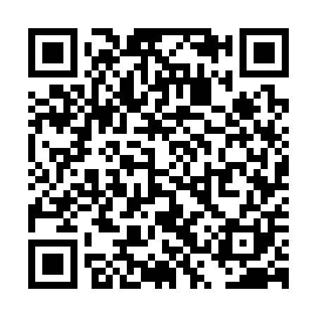 QR code for TSW301